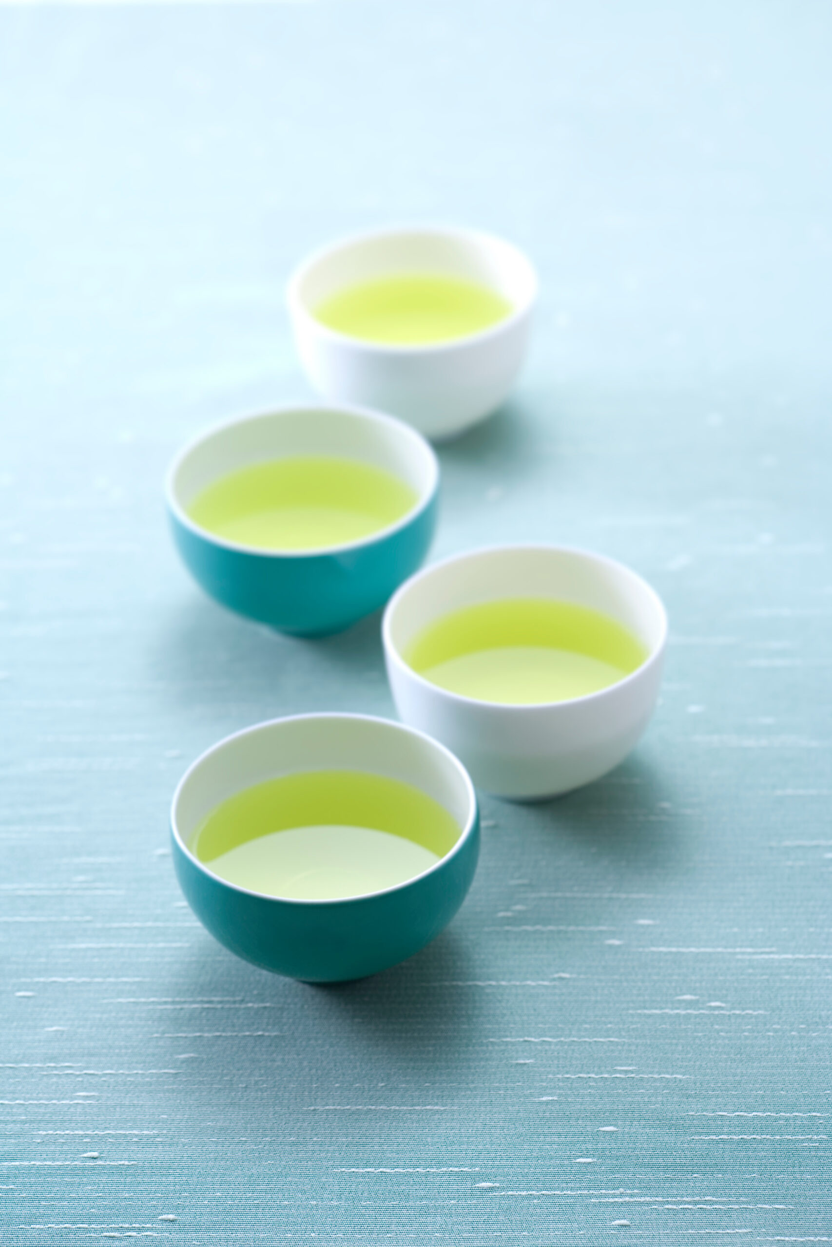 2024年】日本茶インストラクター資格の概要をご紹介・日本茶