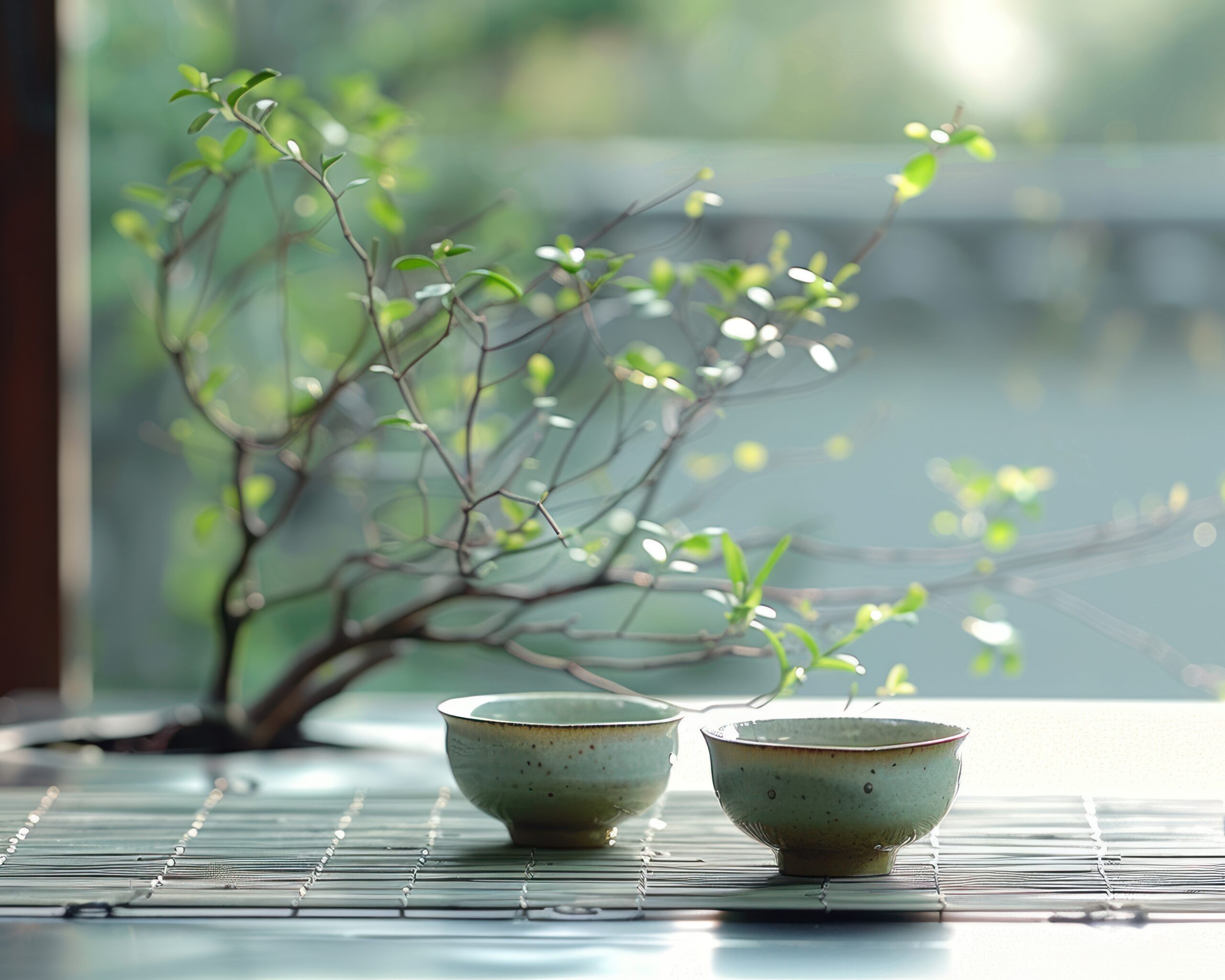 2024年】日本茶インストラクター資格 一次試験に一発合格した私